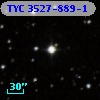 TYC 3527-889-1