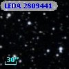 LEDA 2809441