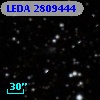 LEDA 2809444