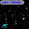 LEDA 2809462