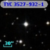 TYC 3527-932-1