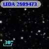 LEDA 2809473