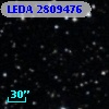 LEDA 2809476