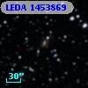 LEDA 1453869