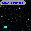 LEDA 2809486