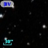 [BVK2003] D