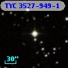 TYC 3527-949-1