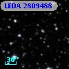 LEDA 2809488