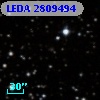 LEDA 2809494
