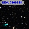 LEDA 2809518