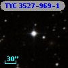 TYC 3527-969-1