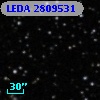 LEDA 2809531