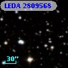 LEDA 2809568