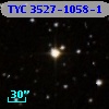 TYC 3527-1058-1