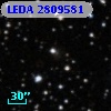 LEDA 2809581