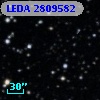 LEDA 2809582