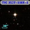 TYC 3527-1168-1