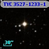 TYC 3527-1233-1