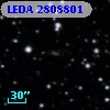 LEDA 2808801