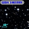 LEDA 1465999