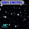 LEDA 1463765