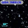 LEDA 2809126