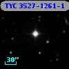 TYC 3527-1261-1