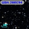 LEDA 2809294