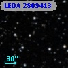 LEDA 2809413