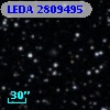 LEDA 2809495