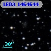 LEDA 1464644