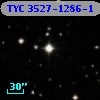 TYC 3527-1286-1