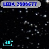 LEDA 2808677