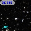 3C 375