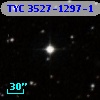 TYC 3527-1297-1