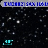 [CVI2002] SAX J1818.7+1424 B