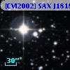 [CVI2002] SAX J1818.7+1424 C