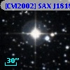 [CVI2002] SAX J1818.7+1424 D