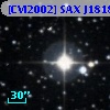 [CVI2002] SAX J1818.7+1424 F