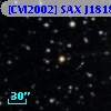[CVI2002] SAX J1818.7+1424 G