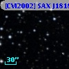 [CVI2002] SAX J1818.7+1424 H