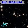 KUG 1809+164