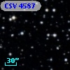 CSV   4587