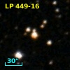 LP  449-16