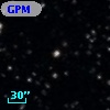 GPM 272.820109+15.337147