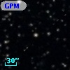 GPM 272.835863+14.616366