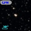 GPM 272.840746+15.218616