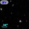 [BVK2003] E