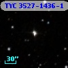 TYC 3527-1436-1