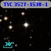 TYC 3527-1530-1